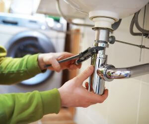 About Water Heater Repair LLC Brownville, NE